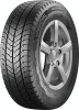 Anvelope Uniroyal SNOW MAX 3 8PR 215/60R17C 109/107T Iarna