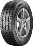 Anvelope Uniroyal SNOW MAX 3 8PR 225/55R17C 109/107T Iarna