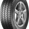 Anvelope Uniroyal SNOW MAX 3 8PR 215/60R17C 109/107T Iarna