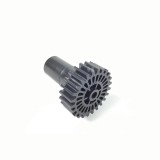 Angrenaj pentru robot de bucătărie De'Longhi BR67051414 BRAUN Original