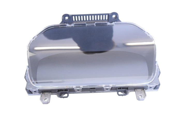 Ceas de bord VOLVO XC40 536 2020 OEM: 32287392 25696198