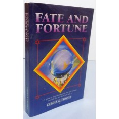 FATE AND FORTUNE , 1997
