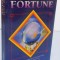 FATE AND FORTUNE , 1997