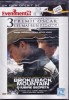 DVD Film de colectie: Brokeback Mountain ( SIGILAT ; sub. romana - vezi descriere )