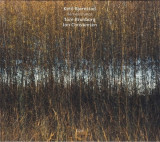 KETIL BJORNSTAD, BRUMBORG &amp; CHRITENSEN - REMEMBRACE, 2010, CD, Jazz