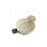 Corp sita robot bucatarie Moulinex SS-1530000534 Original