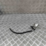 Cablu baterie negativ MERCEDES-BENZ C Coupe C205 2016 OEM: A0009056507,0199350015 28251419