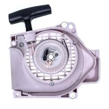 Demaror drujba - compatibil Stihl 020T