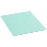 Intensiv 53112 - Geam plastic protectie masca sudura 118x95 mm