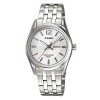 Ceas Barbati, Casio, Collection MTP-13 MTP-1335D-7A - Marime universala