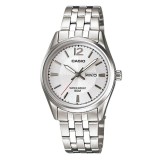 Cumpara ieftin Ceas Barbati, Casio, Collection MTP-13 MTP-1335D-7A - Marime universala