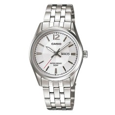 Ceas Barbati, Casio, Collection MTP-13 MTP-1335D-7A - Marime universala