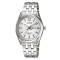 Ceas Barbati, Casio, Collection MTP-13 MTP-1335D-7A - Marime universala