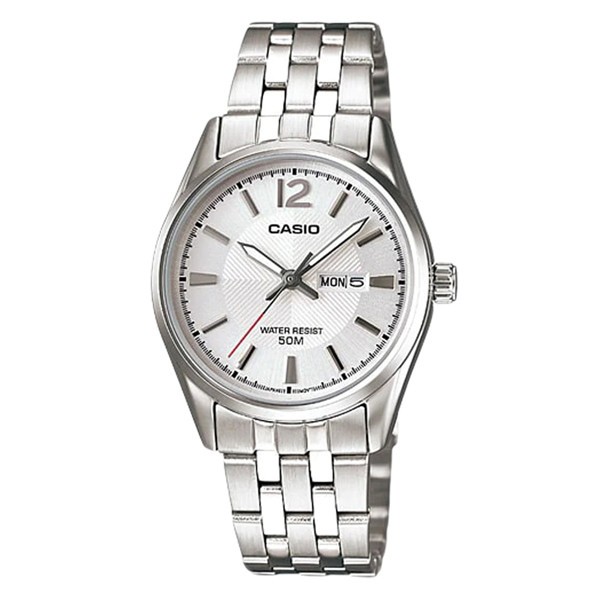 Ceas Barbati, Casio, Collection MTP-13 MTP-1335D-7A - Marime universala