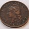 Argentina, 2 Centavos 1893