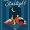 Luv Under Starlight