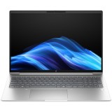 Cumpara ieftin HP ProBook 4 G1a 16 , Ryzen 5 230, 24GB DDR5, 512GB SSD, 16 WUXGA, Win 11 Pro