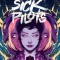 Home Sick Pilots, Volume 3: Three Chords and the End of the World