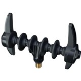 SUPORT FATA GURU PENTRU FEEDER MINI REAPER