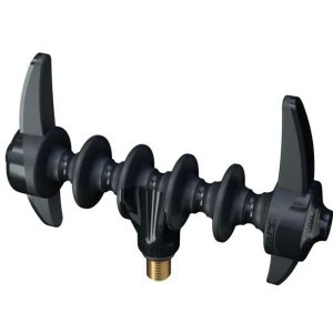 SUPORT FATA GURU PENTRU FEEDER MINI REAPER