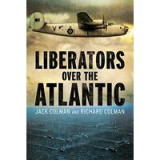 Cumpara ieftin Liberators over the Atlantic