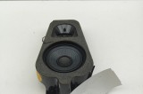 Difuzor ușă st&acirc;nga față BMW X5 F15, F85 2015 OEM: 9294942 31722607
