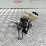 Cumpara ieftin Pompa frana Toyota Aygo 1.0 B 2005-2015