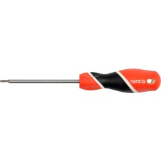 Surubelnita torx T7 75 mm YATO
