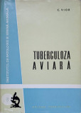 TUBERCULOZA AVIARA-C. VIOR