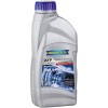 Ulei Ravenol ATF MM SP-III Fluid pentru transmisie automata 1 litru