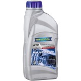 Ulei Ravenol ATF MM SP-III Fluid pentru transmisie automata 1 litru
