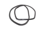 Garnitura ușă st&acirc;nga spate BMW 7 F01, F02 2014 OEM: 7178029 11773259
