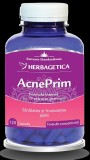 ACNEPRIM 120CPS, Herbagetica