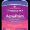 ACNEPRIM 120CPS