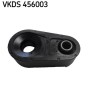 SKF VKDS 456003 cuzinet, stabilizator