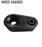 SKF VKDS 456003 cuzinet, stabilizator