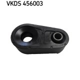 SKF VKDS 456003 cuzinet, stabilizator