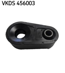 SKF VKDS 456003 cuzinet, stabilizator