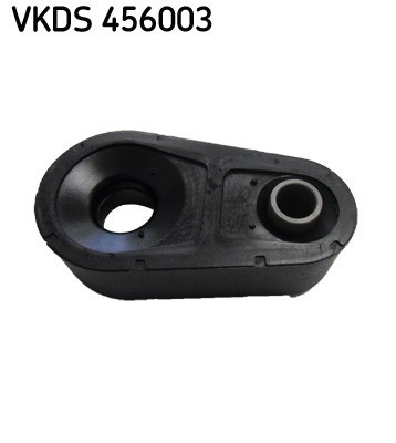 SKF VKDS 456003 cuzinet, stabilizator foto