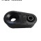 SKF VKDS 456003 cuzinet, stabilizator