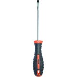 Gadget 221207 - Surubelnita cu varf plat 6x6x125 mm