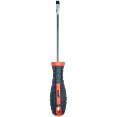 Gadget 221201 - Surubelnita cu varf plat 3x3x100 mm