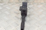 Bobina de inducție de &icirc;naltă tensiune VW TIGUAN AD1 2018 OEM: 06H905110G 11479901