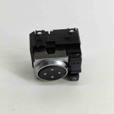 Comutator de reglare oglinda KIA SOUL III SK3 2019 OEM: 93530-K0200 | 25293239