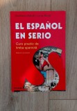 Curs practic de limba spaniola - Gustavo Adolfo