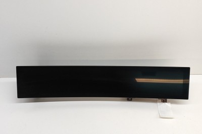 Ecran de navigație BMW iX I20 2022 OEM: 5A4FC90,5A2ECB9 29048264 foto