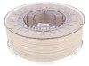 Filament ASA 1,75mm Natural 1kg