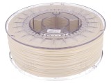 Filament ASA 1,75mm Natural 1kg