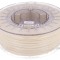 Filament ASA 1,75mm Natural 1kg