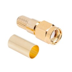 MUFA SMA MAMA H155 PIN AURIU EuroGoods Quality